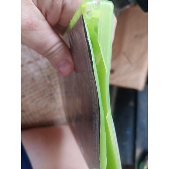 Perfect Dark Zero (Microsoft Xbox 360) game - Picture 3 of 6